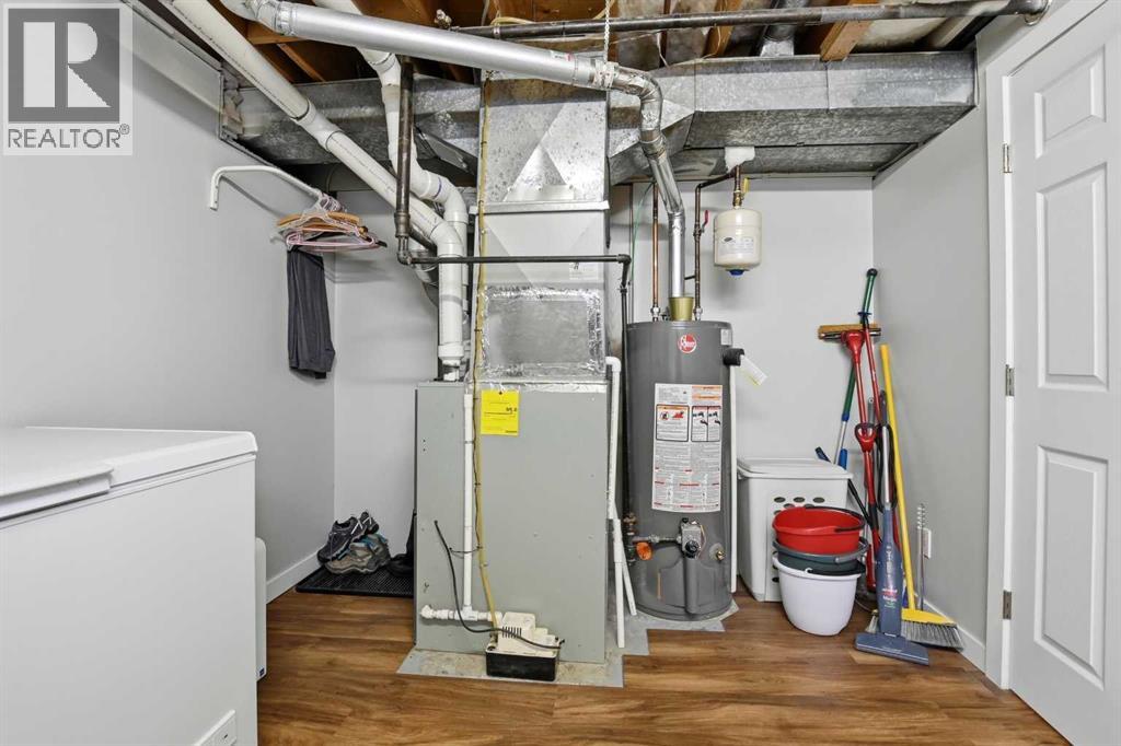 6 Orwell Close, Red Deer, Alberta T4N 5J2 - Photo 29 - A2290869