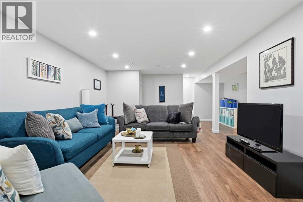 6 Orwell Close, Red Deer, Alberta T4N 5J2 - Photo 23 - A2290869