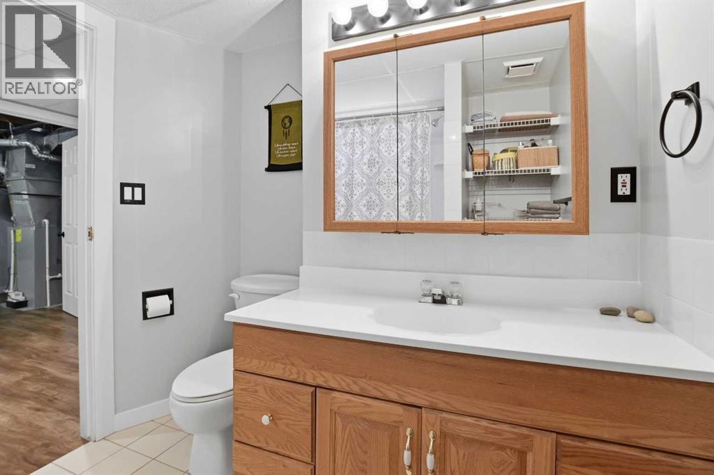 6 Orwell Close, Red Deer, Alberta T4N 5J2 - Photo 26 - A2290869