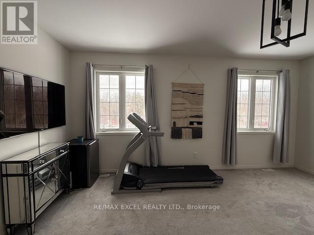 2489 Bandsman Crescent W, Oshawa, Ontario  L1L 0M1 - Photo 7 - E12905324