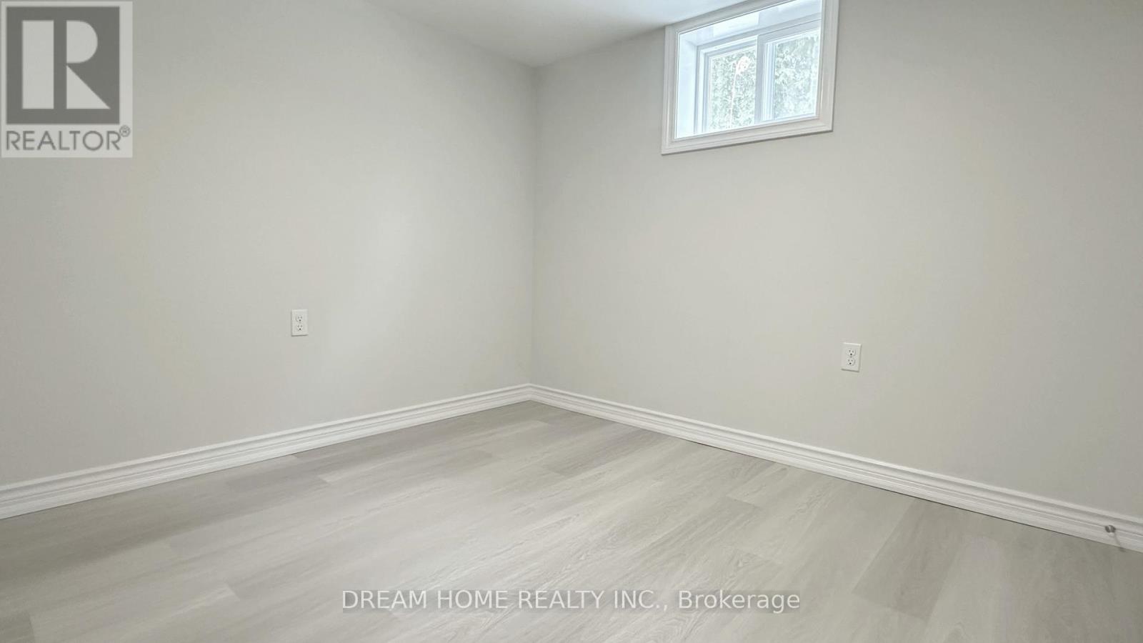 Basement #b - 6 Clementine Square, Toronto, Ontario M1G 2V7 - Photo 4 - E12905434