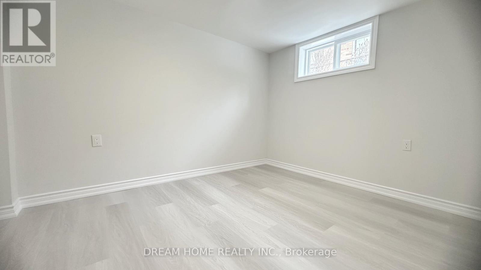 Basement #b - 6 Clementine Square, Toronto, Ontario M1G 2V7 - Photo 5 - E12905434