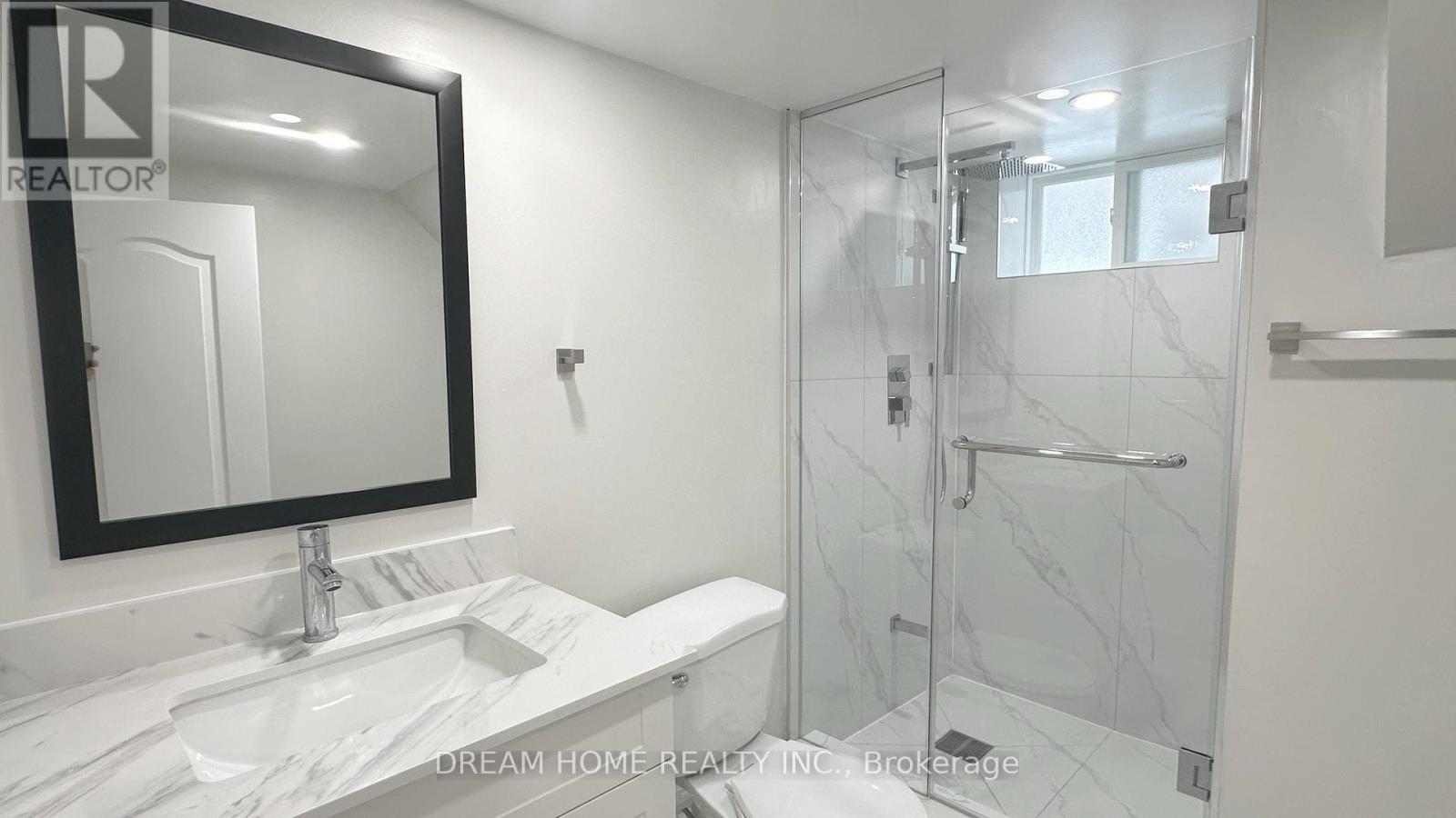 Basement #b - 6 Clementine Square, Toronto, Ontario M1G 2V7 - Photo 6 - E12905434