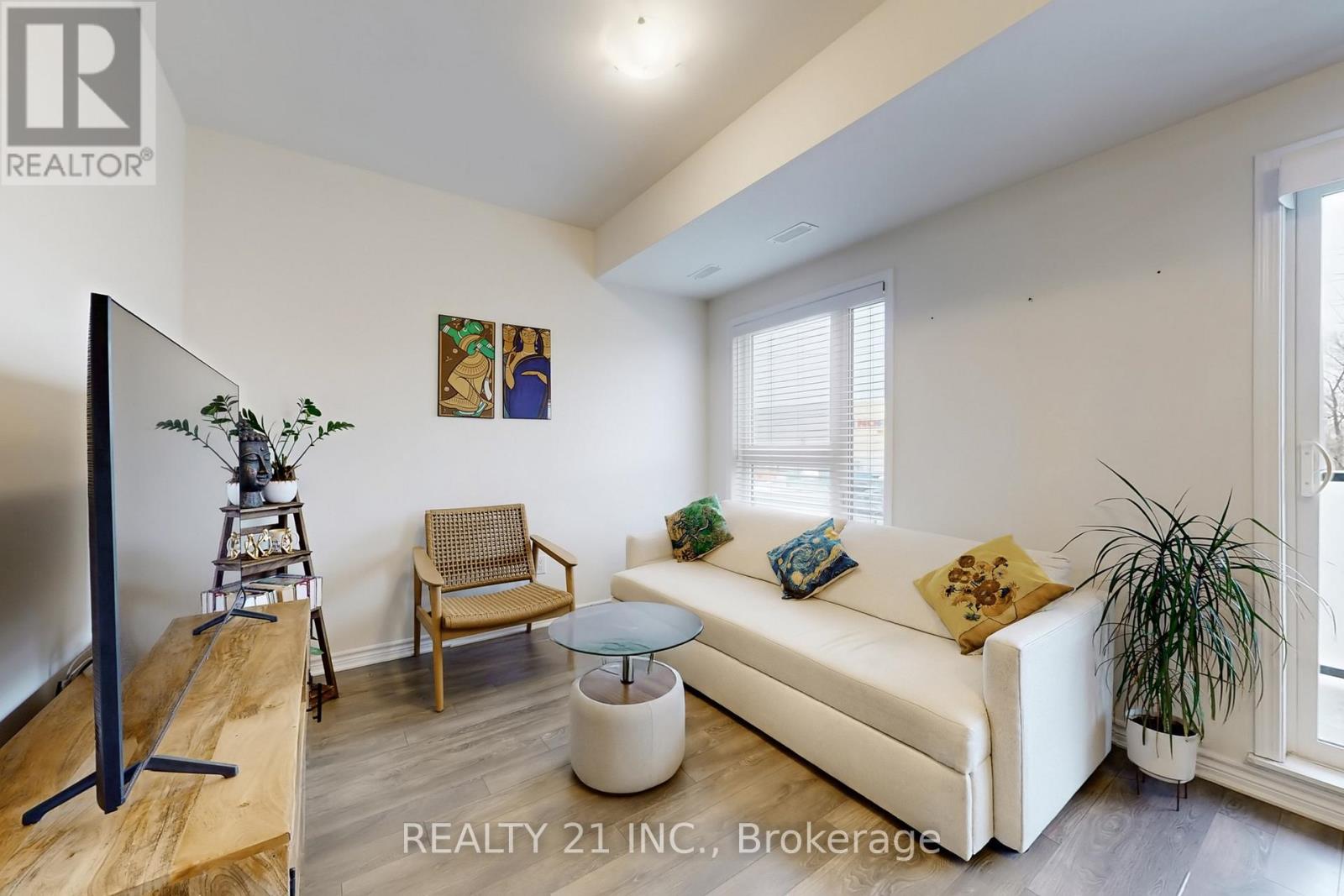 427 - 2789 Eglinton Ave East Avenue, Toronto, Ontario  M1J 0B3 - Photo 10 - E12905448