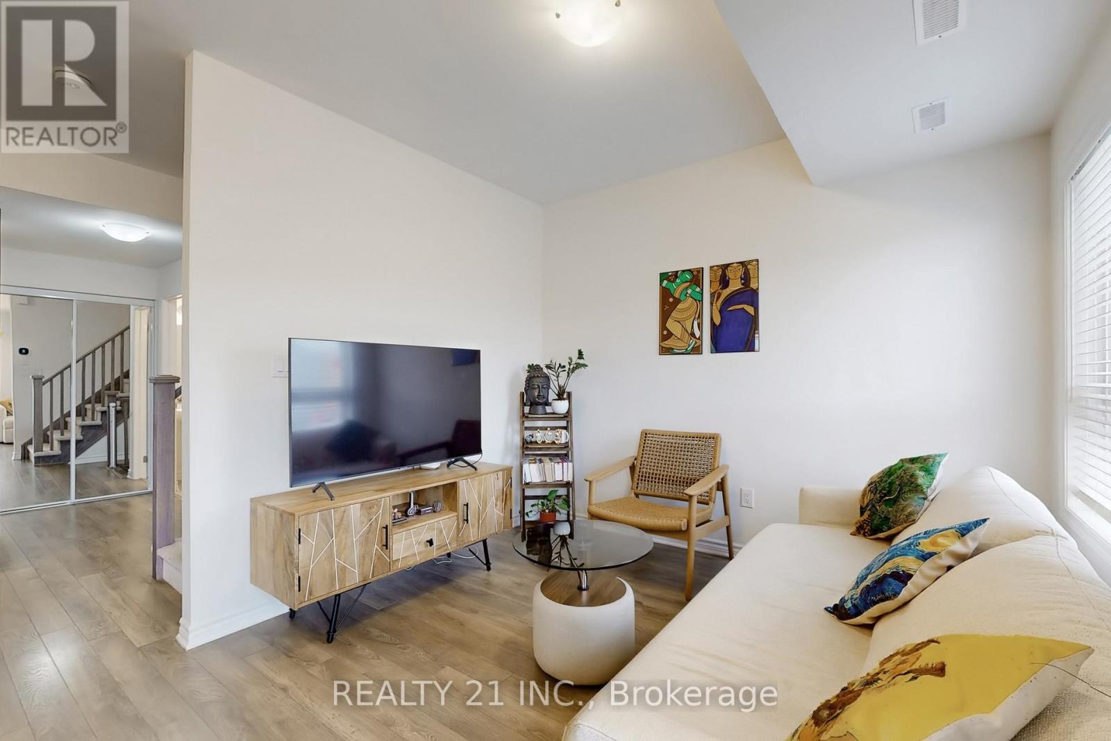 427 - 2789 Eglinton Ave East Avenue, Toronto, Ontario  M1J 0B3 - Photo 11 - E12905448