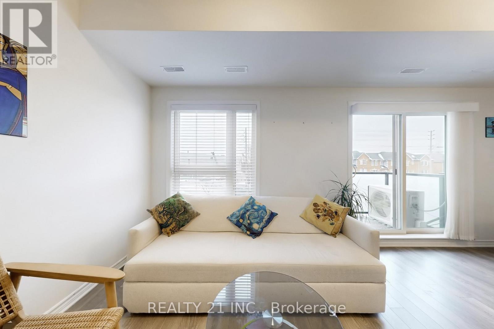 427 - 2789 Eglinton Ave East Avenue, Toronto, Ontario  M1J 0B3 - Photo 12 - E12905448