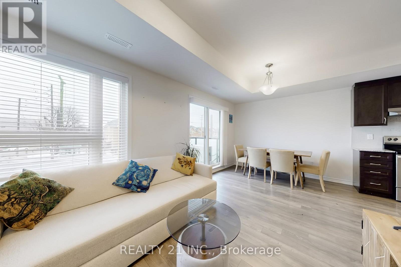 427 - 2789 Eglinton Ave East Avenue, Toronto, Ontario  M1J 0B3 - Photo 13 - E12905448