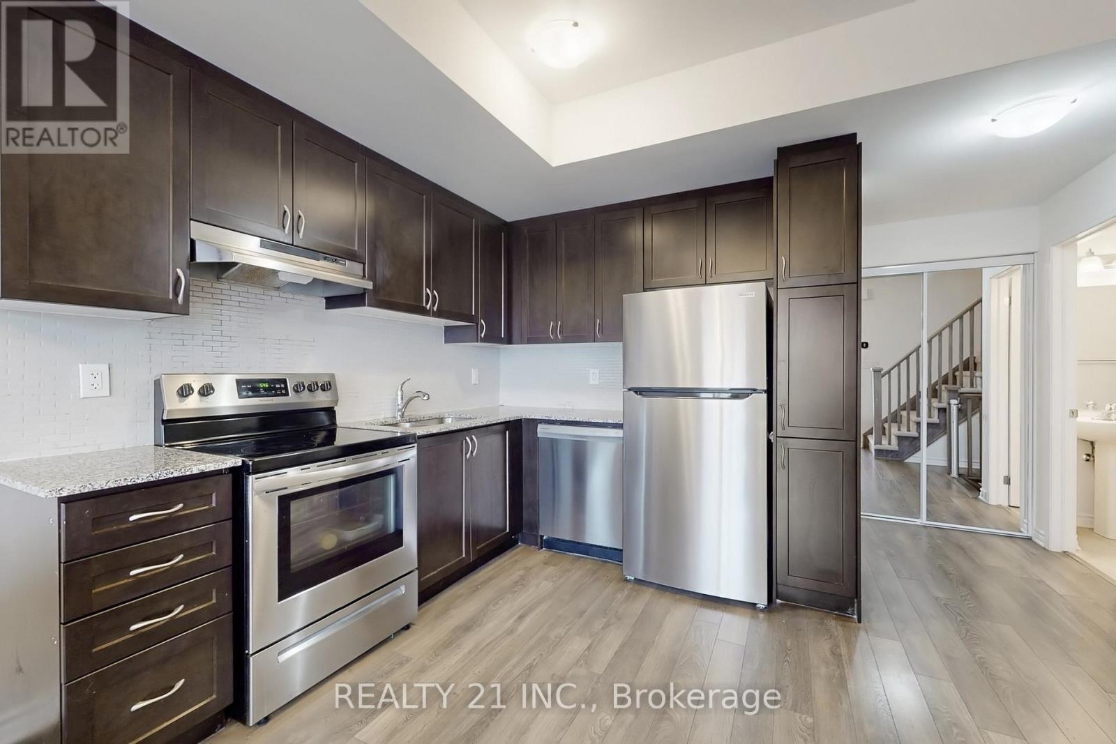 427 - 2789 Eglinton Ave East Avenue, Toronto, Ontario  M1J 0B3 - Photo 14 - E12905448