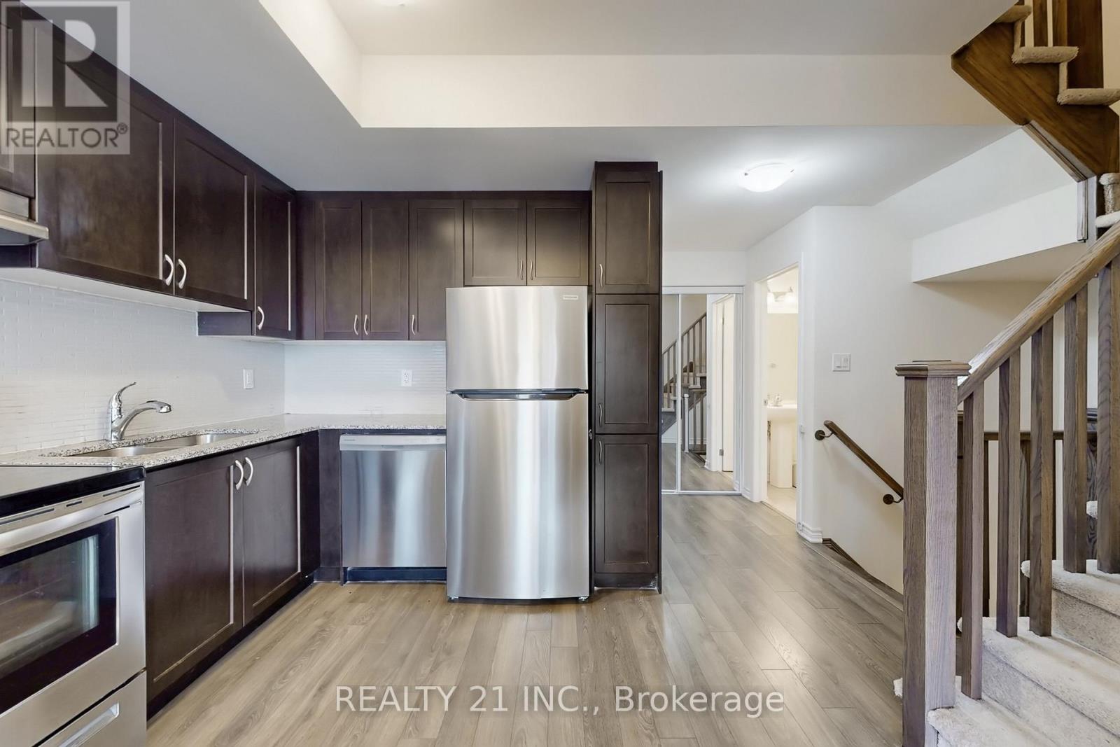 427 - 2789 Eglinton Ave East Avenue, Toronto, Ontario  M1J 0B3 - Photo 15 - E12905448