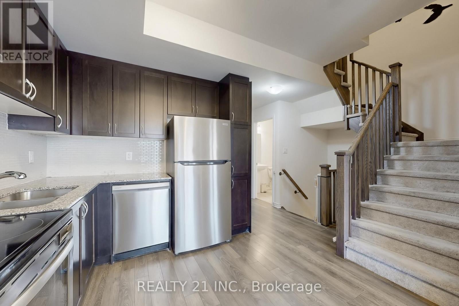 427 - 2789 Eglinton Ave East Avenue, Toronto, Ontario  M1J 0B3 - Photo 16 - E12905448