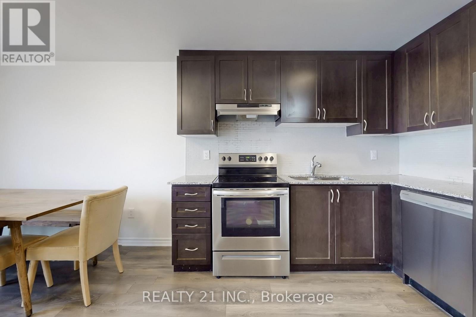 427 - 2789 Eglinton Ave East Avenue, Toronto, Ontario  M1J 0B3 - Photo 17 - E12905448