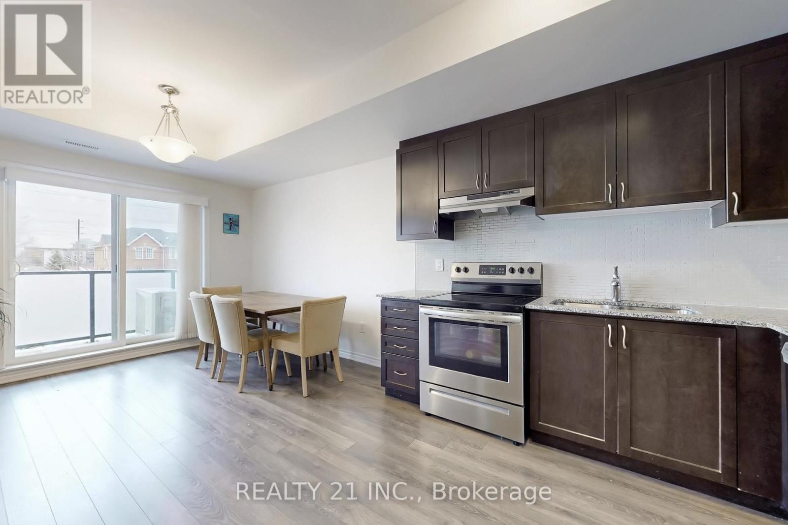 427 - 2789 Eglinton Ave East Avenue, Toronto, Ontario  M1J 0B3 - Photo 18 - E12905448