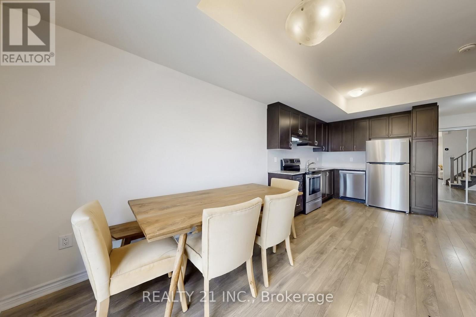 427 - 2789 Eglinton Ave East Avenue, Toronto, Ontario  M1J 0B3 - Photo 20 - E12905448