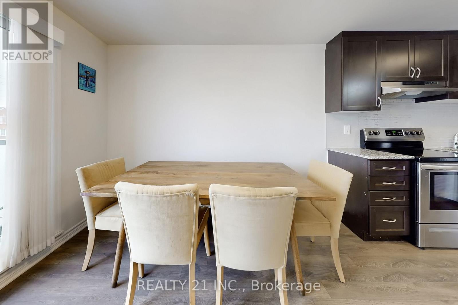 427 - 2789 Eglinton Ave East Avenue, Toronto, Ontario  M1J 0B3 - Photo 21 - E12905448