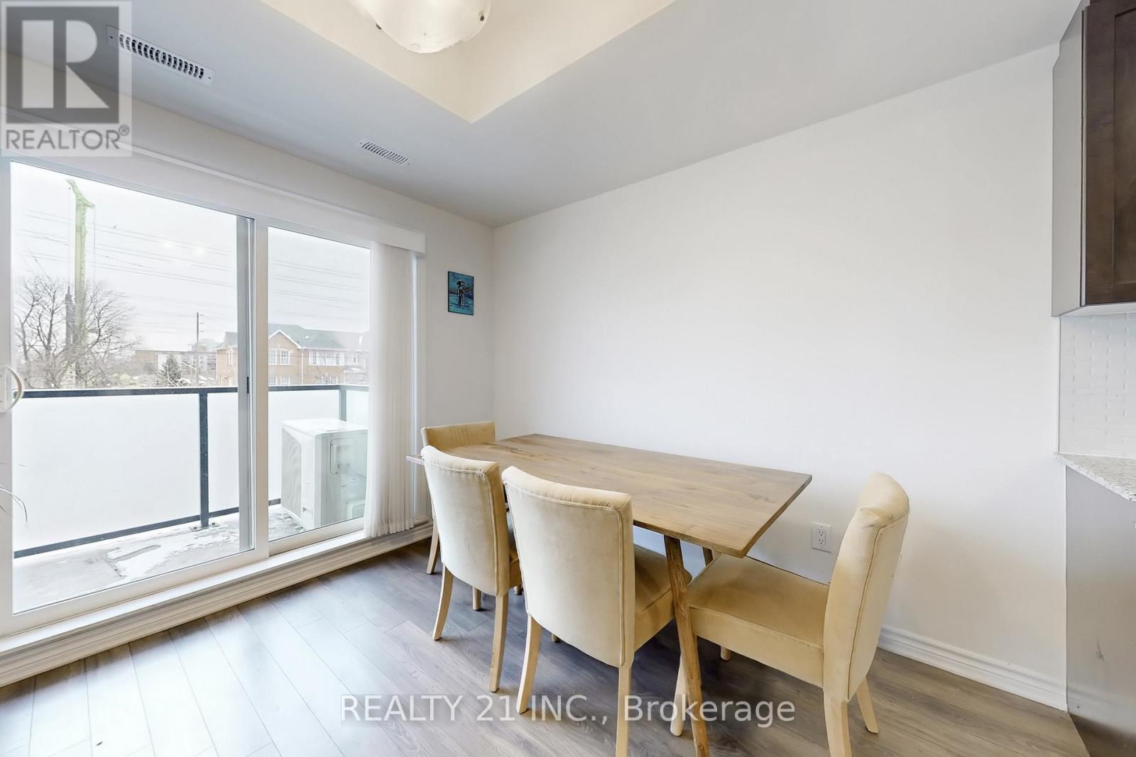 427 - 2789 Eglinton Ave East Avenue, Toronto, Ontario  M1J 0B3 - Photo 22 - E12905448