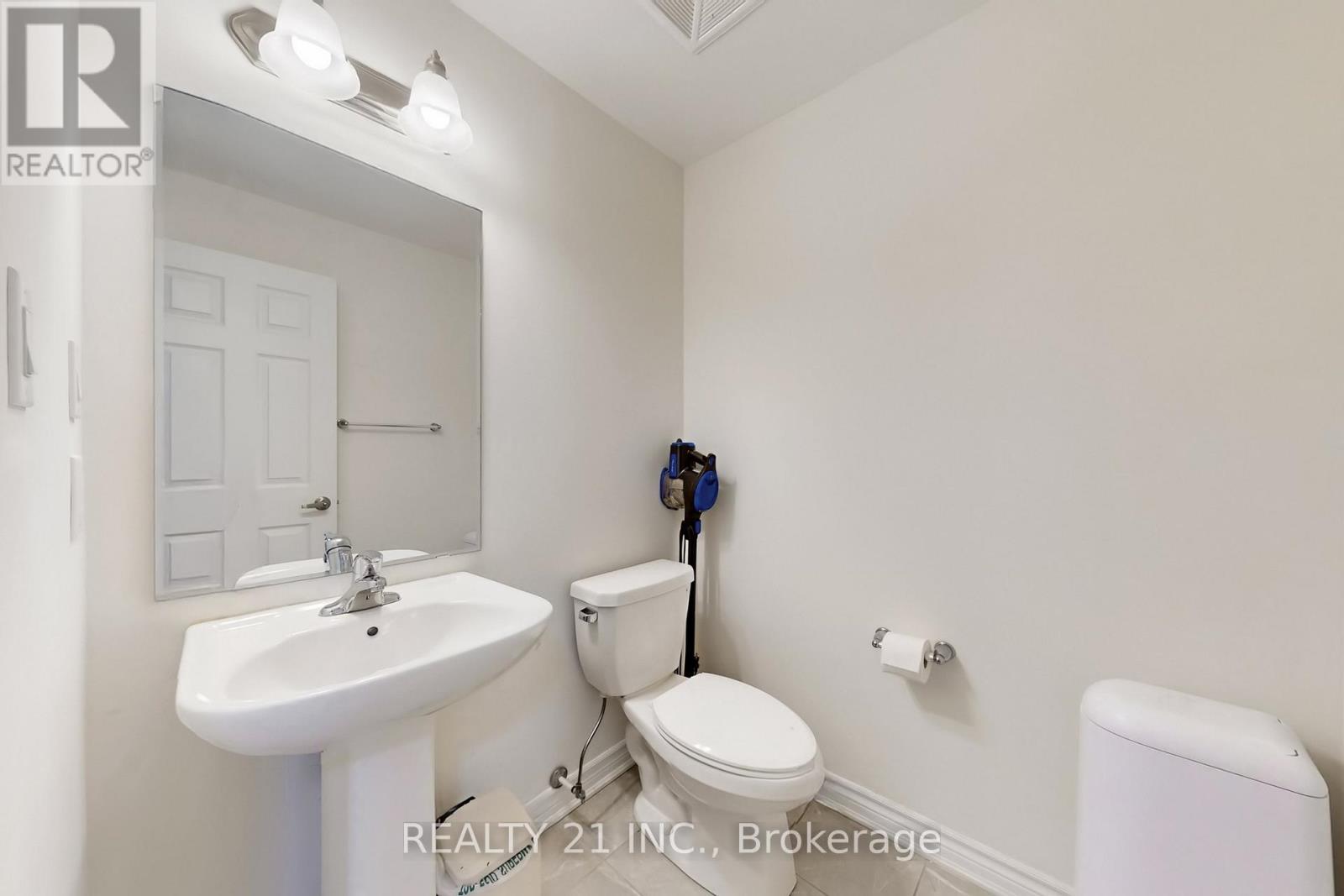 427 - 2789 Eglinton Ave East Avenue, Toronto, Ontario  M1J 0B3 - Photo 23 - E12905448