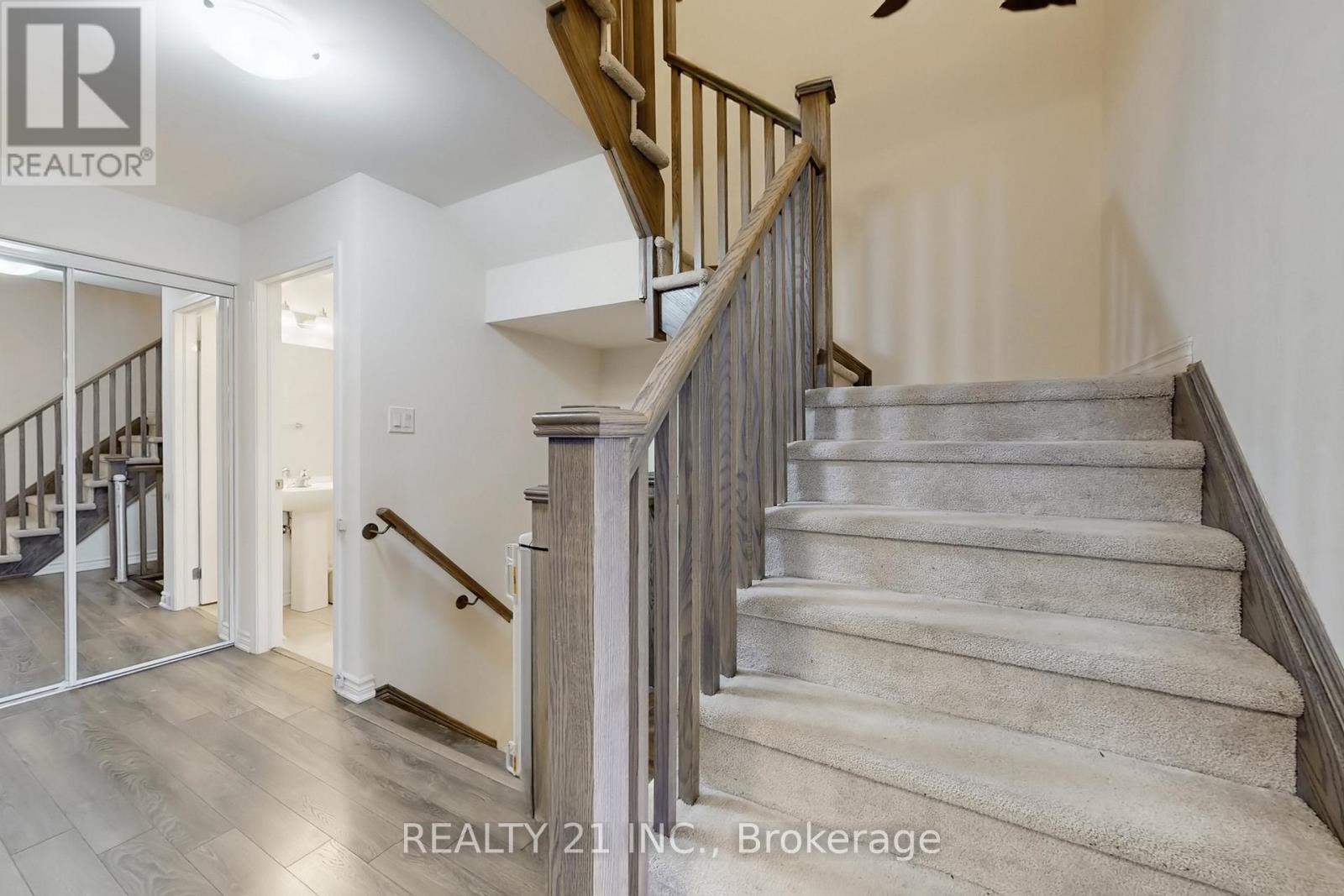 427 - 2789 Eglinton Ave East Avenue, Toronto, Ontario  M1J 0B3 - Photo 24 - E12905448