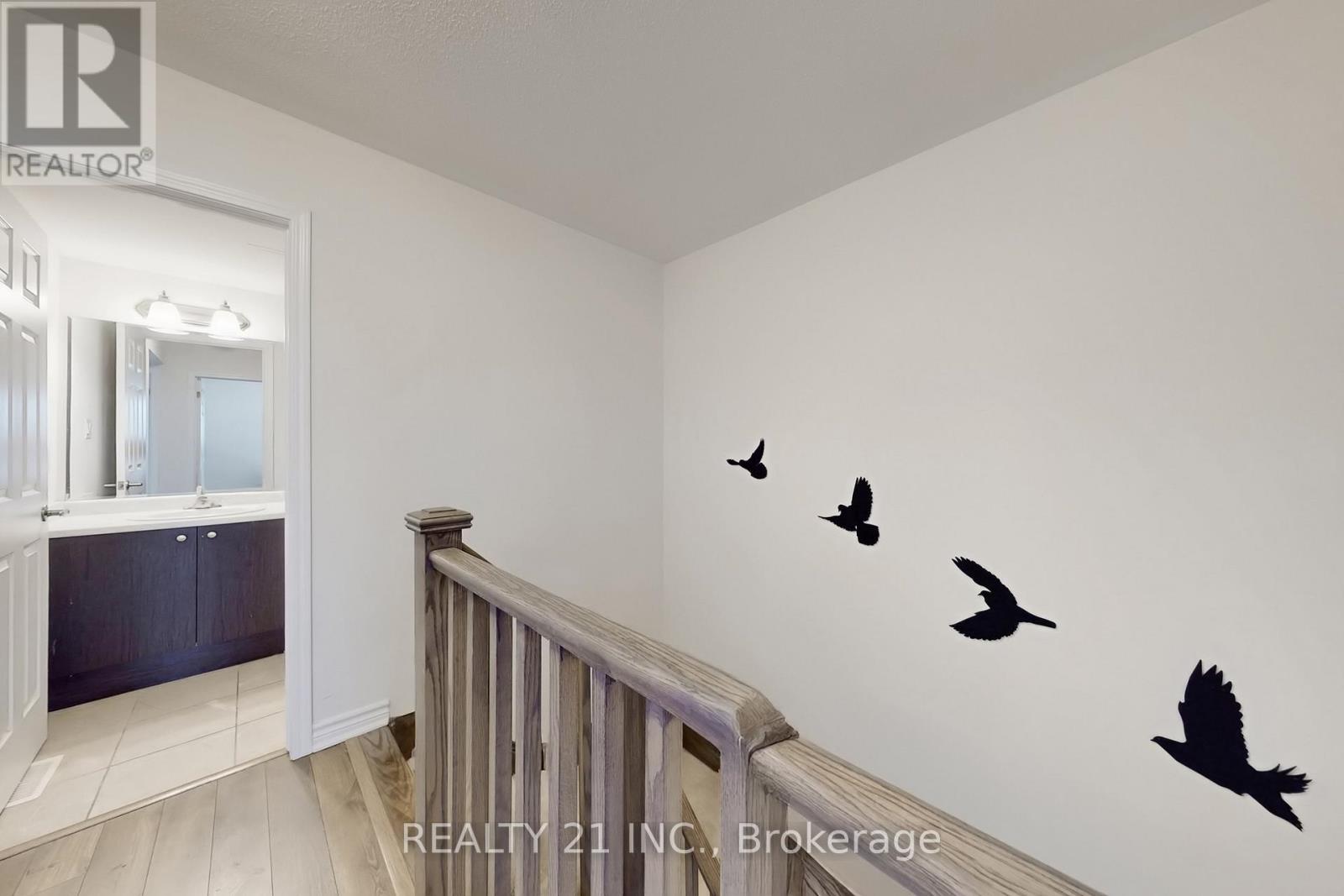 427 - 2789 Eglinton Ave East Avenue, Toronto, Ontario  M1J 0B3 - Photo 26 - E12905448