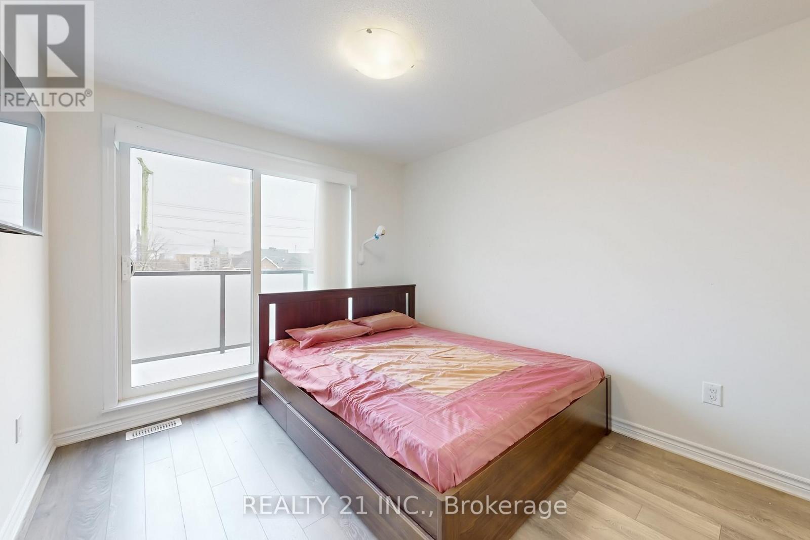 427 - 2789 Eglinton Ave East Avenue, Toronto, Ontario  M1J 0B3 - Photo 27 - E12905448