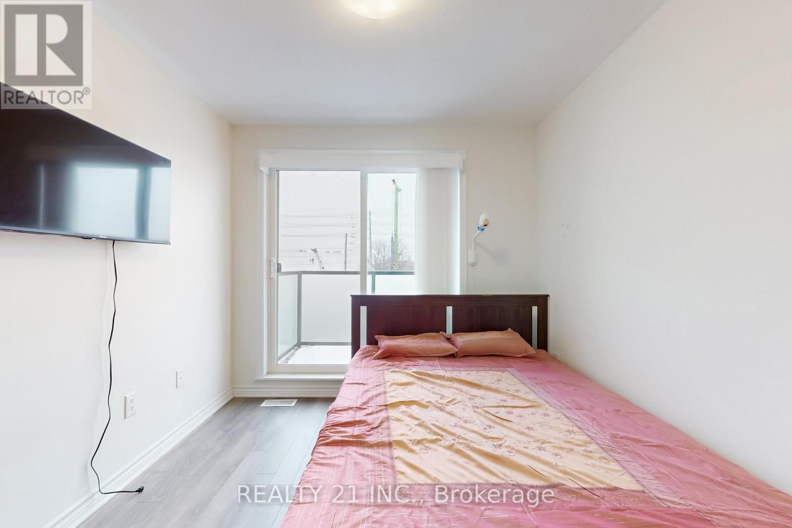 427 - 2789 Eglinton Ave East Avenue, Toronto, Ontario  M1J 0B3 - Photo 28 - E12905448