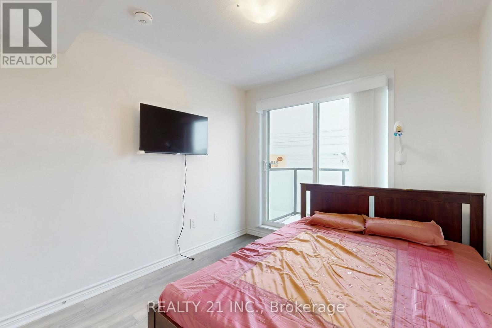 427 - 2789 Eglinton Ave East Avenue, Toronto, Ontario  M1J 0B3 - Photo 29 - E12905448