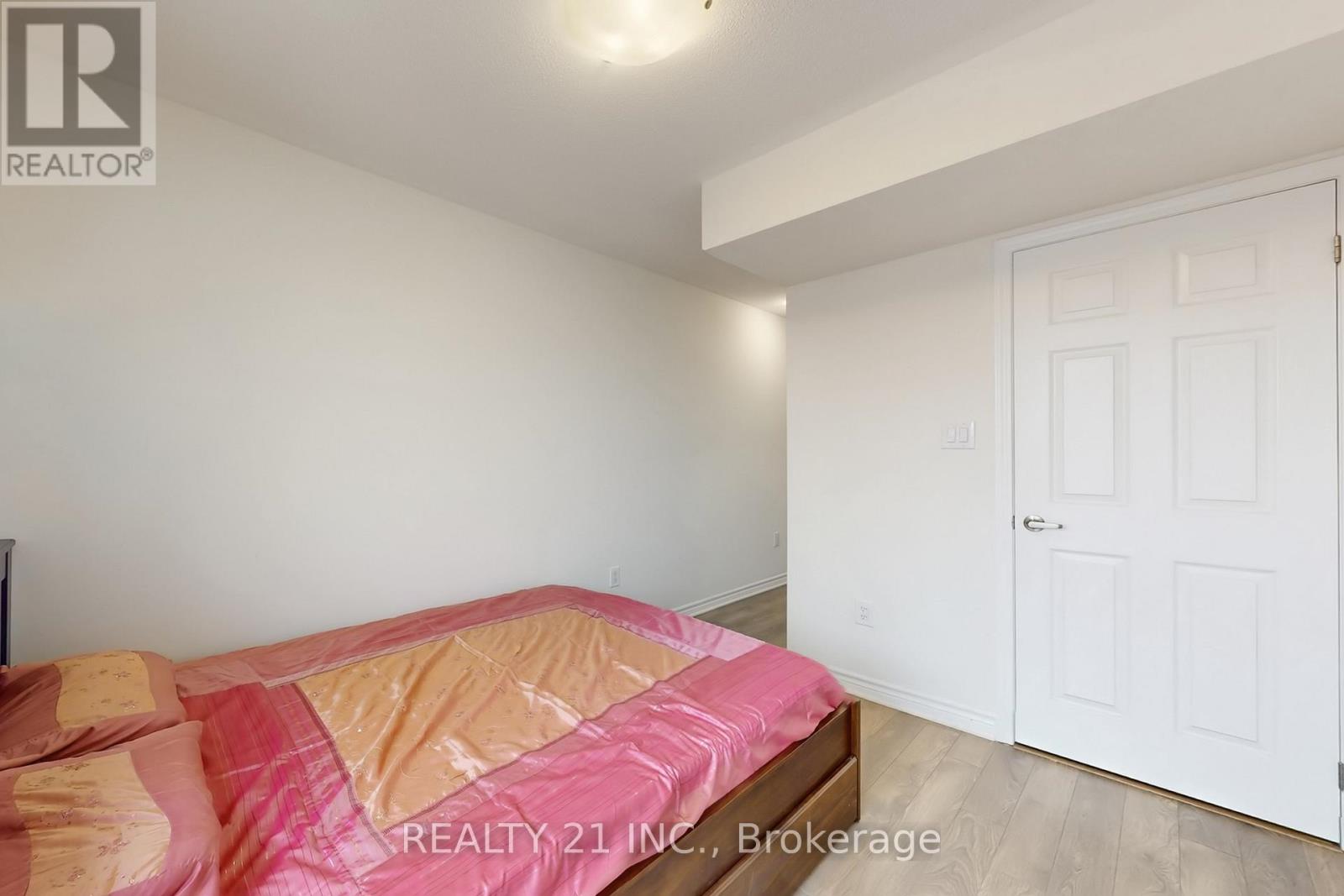 427 - 2789 Eglinton Ave East Avenue, Toronto, Ontario  M1J 0B3 - Photo 30 - E12905448