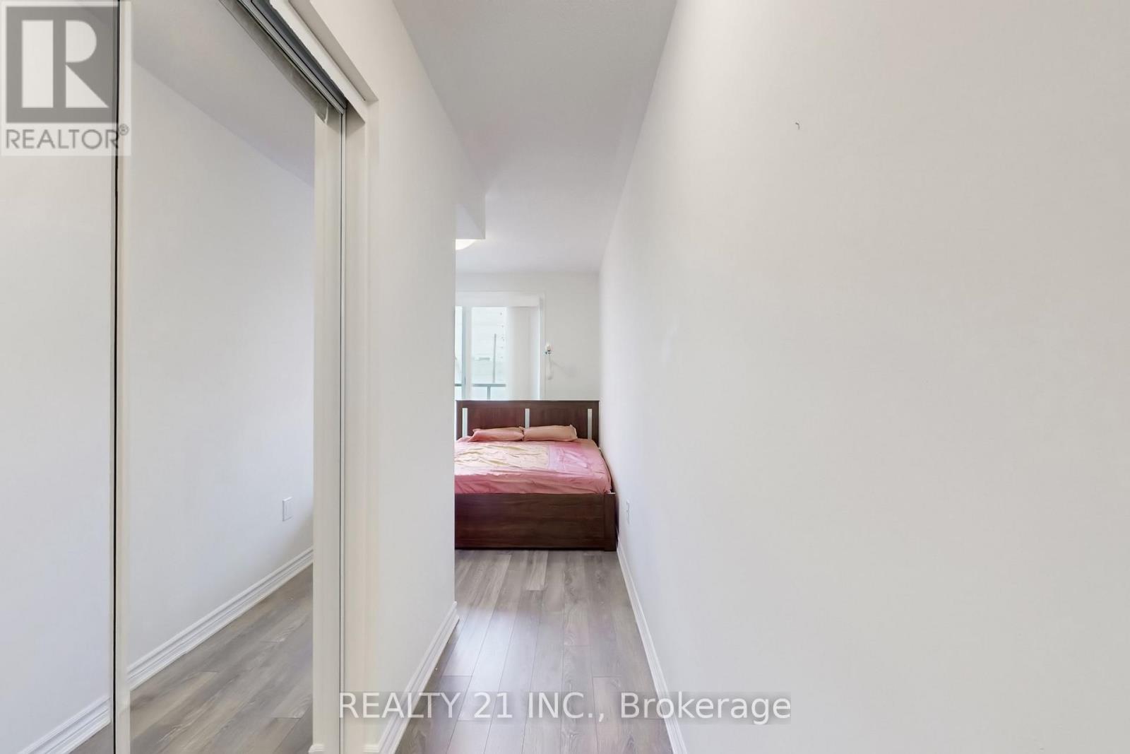427 - 2789 Eglinton Ave East Avenue, Toronto, Ontario  M1J 0B3 - Photo 31 - E12905448