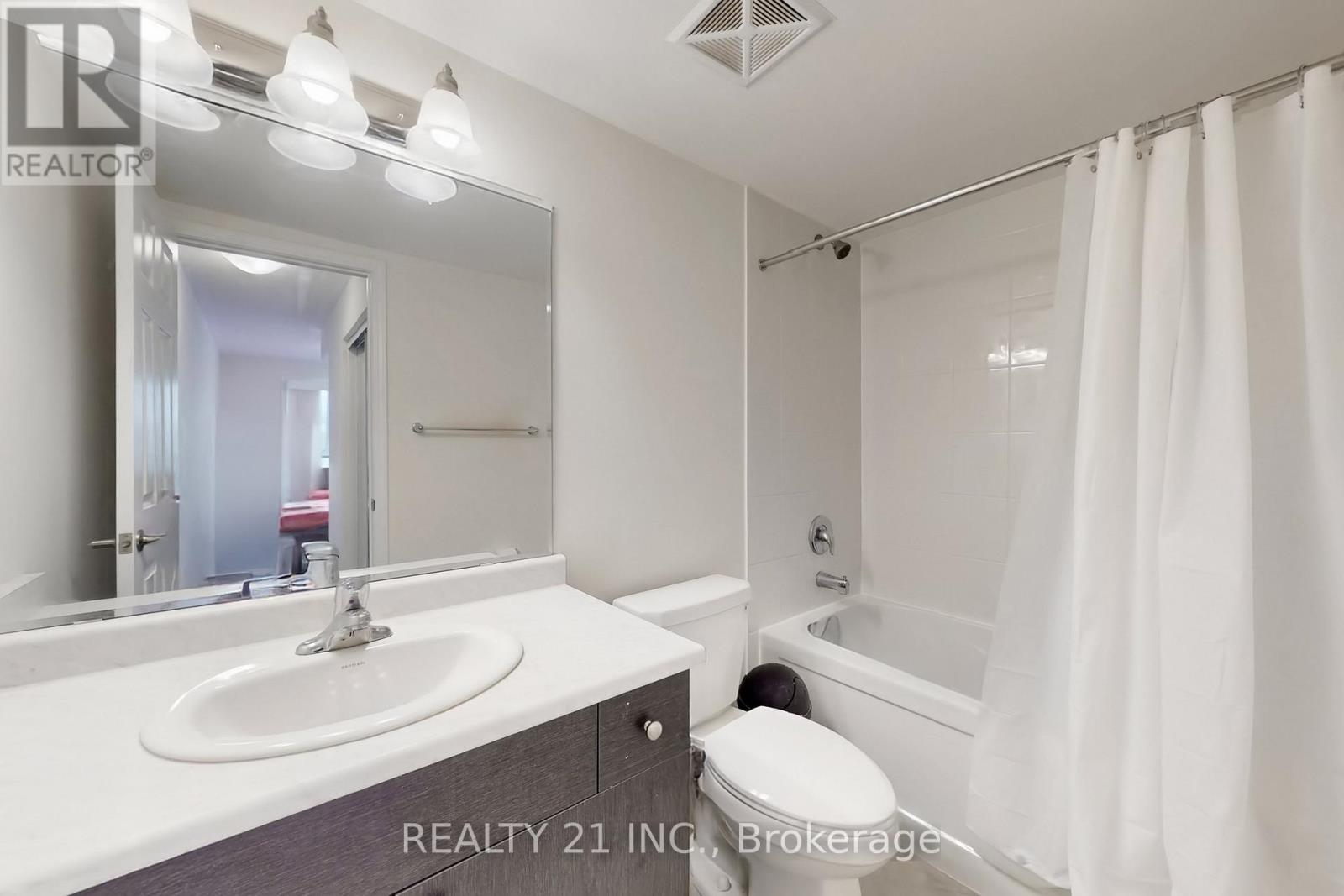 427 - 2789 Eglinton Ave East Avenue, Toronto, Ontario  M1J 0B3 - Photo 33 - E12905448