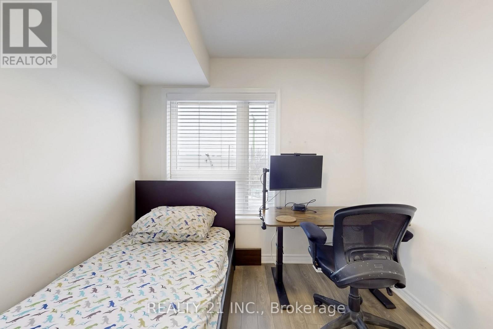 427 - 2789 Eglinton Ave East Avenue, Toronto, Ontario  M1J 0B3 - Photo 35 - E12905448