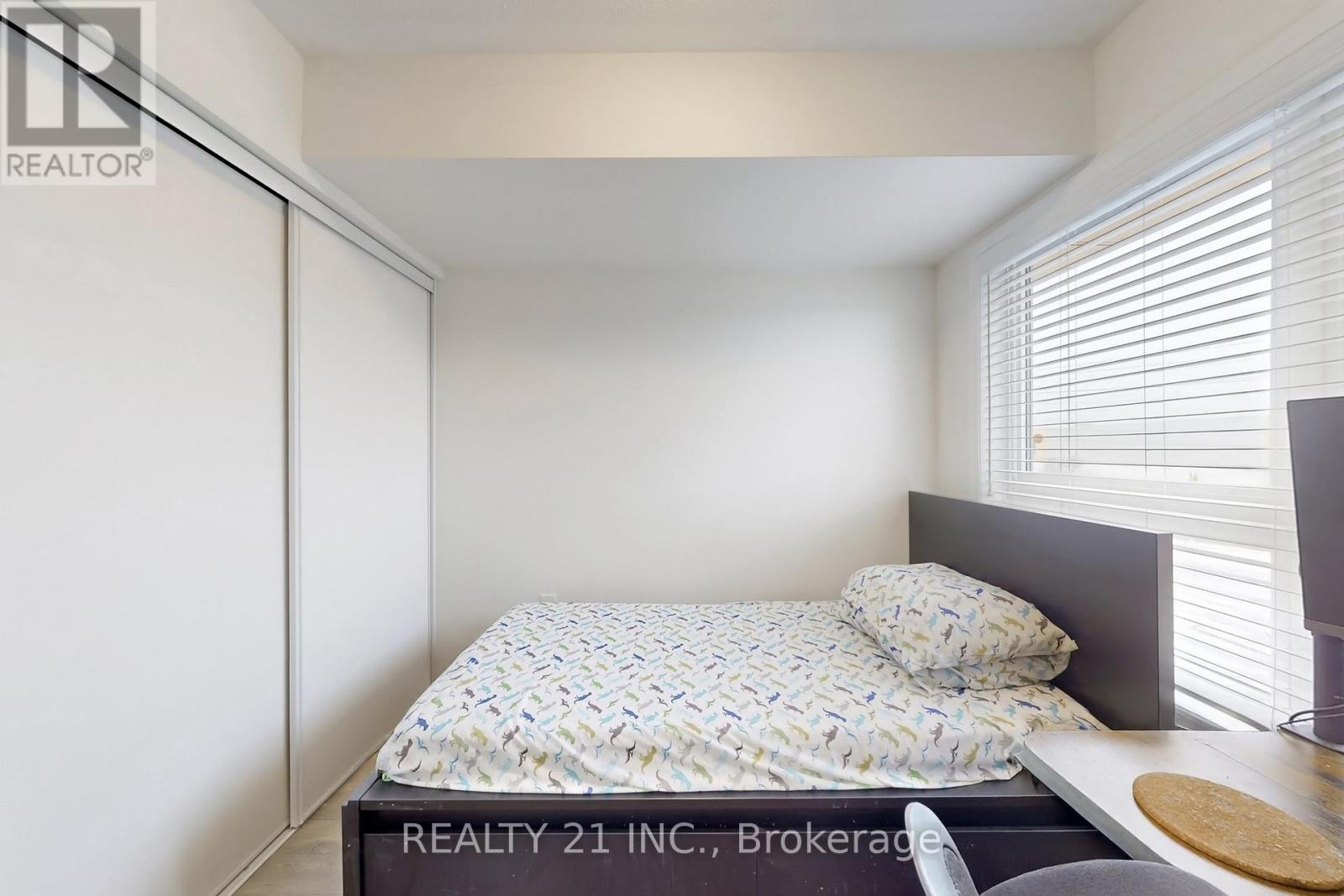 427 - 2789 Eglinton Ave East Avenue, Toronto, Ontario  M1J 0B3 - Photo 36 - E12905448