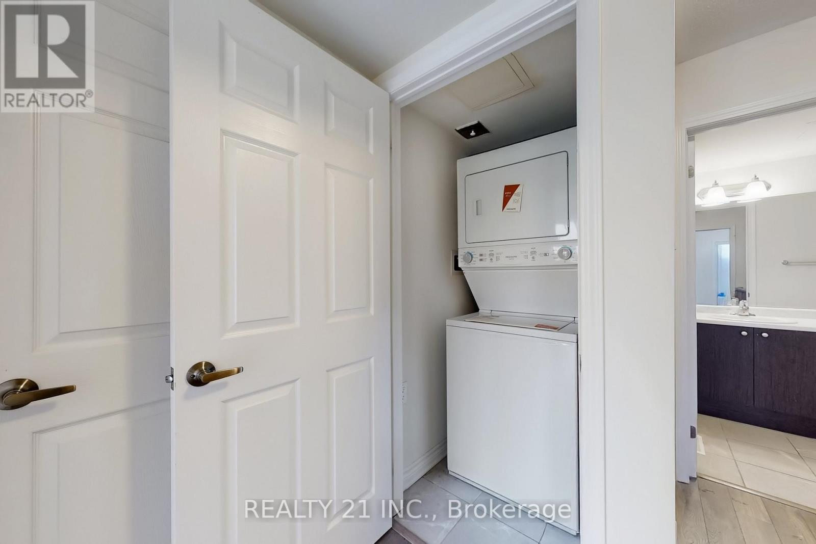 427 - 2789 Eglinton Ave East Avenue, Toronto, Ontario  M1J 0B3 - Photo 38 - E12905448