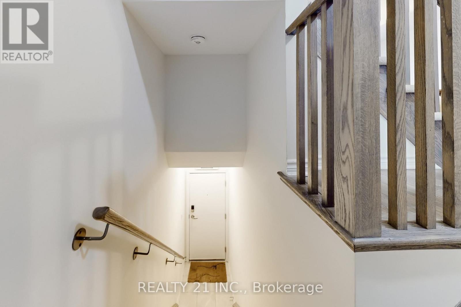 427 - 2789 Eglinton Ave East Avenue, Toronto, Ontario  M1J 0B3 - Photo 39 - E12905448