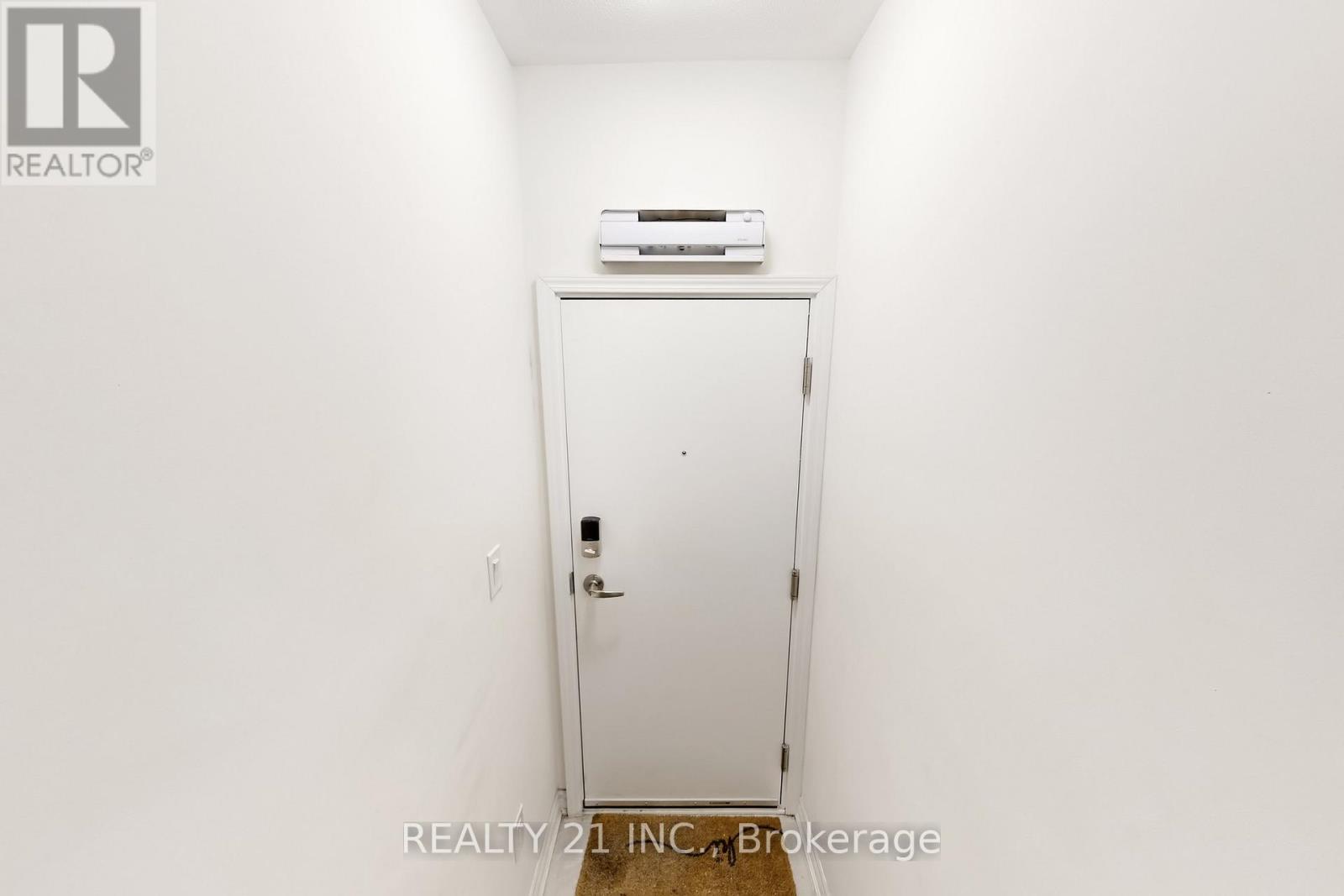 427 - 2789 Eglinton Ave East Avenue, Toronto, Ontario  M1J 0B3 - Photo 40 - E12905448