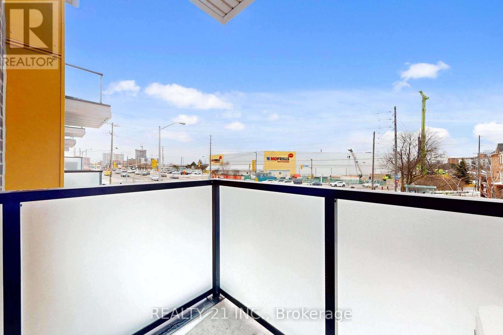 427 - 2789 Eglinton Ave East Avenue, Toronto, Ontario  M1J 0B3 - Photo 42 - E12905448