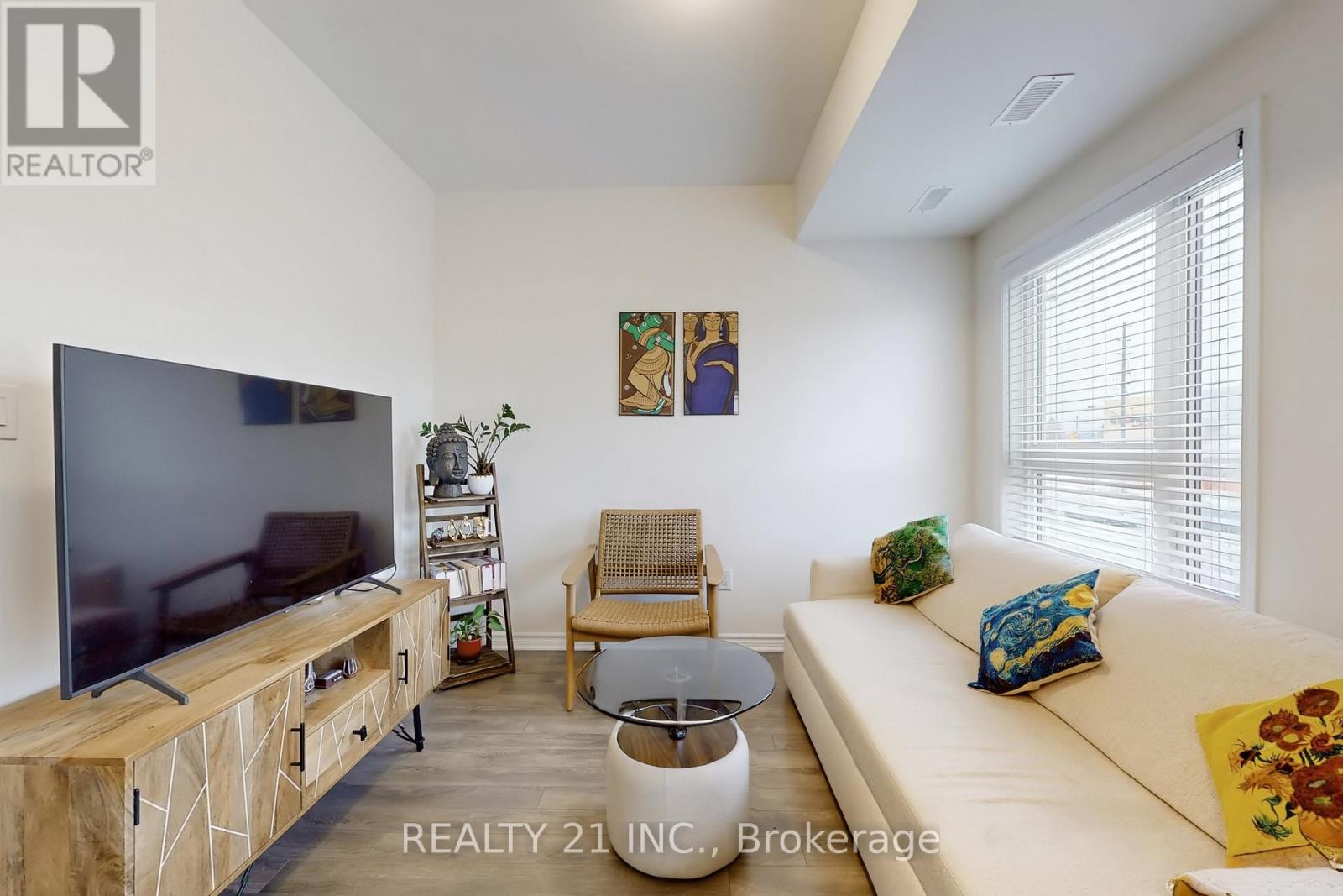 427 - 2789 Eglinton Ave East Avenue, Toronto, Ontario  M1J 0B3 - Photo 9 - E12905448