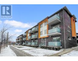 427 - 2789 EGLINTON AVE EAST AVENUE, Toronto, Ontario