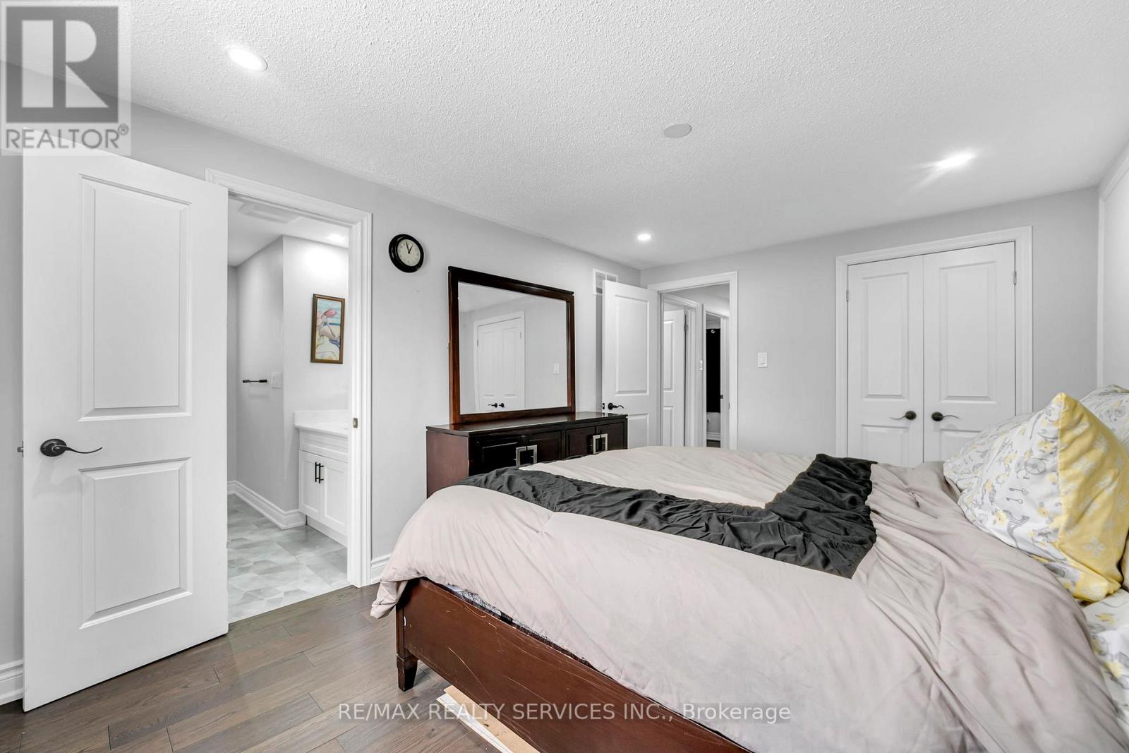 109 Millington Crescent, Ajax, Ontario  L1T 1R7 - Photo 13 - E12905450