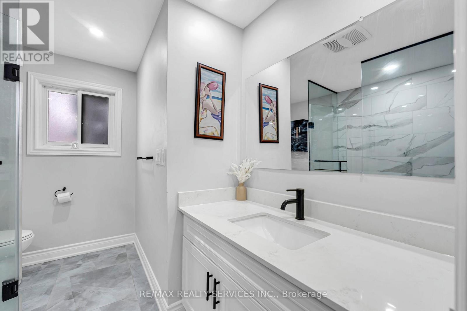 109 Millington Crescent, Ajax, Ontario  L1T 1R7 - Photo 14 - E12905450