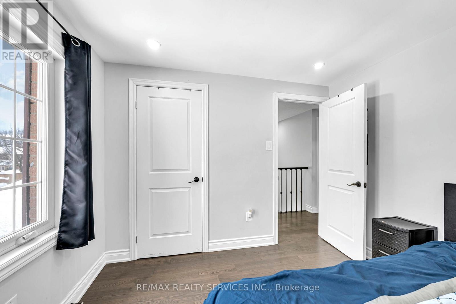 109 Millington Crescent, Ajax, Ontario  L1T 1R7 - Photo 15 - E12905450