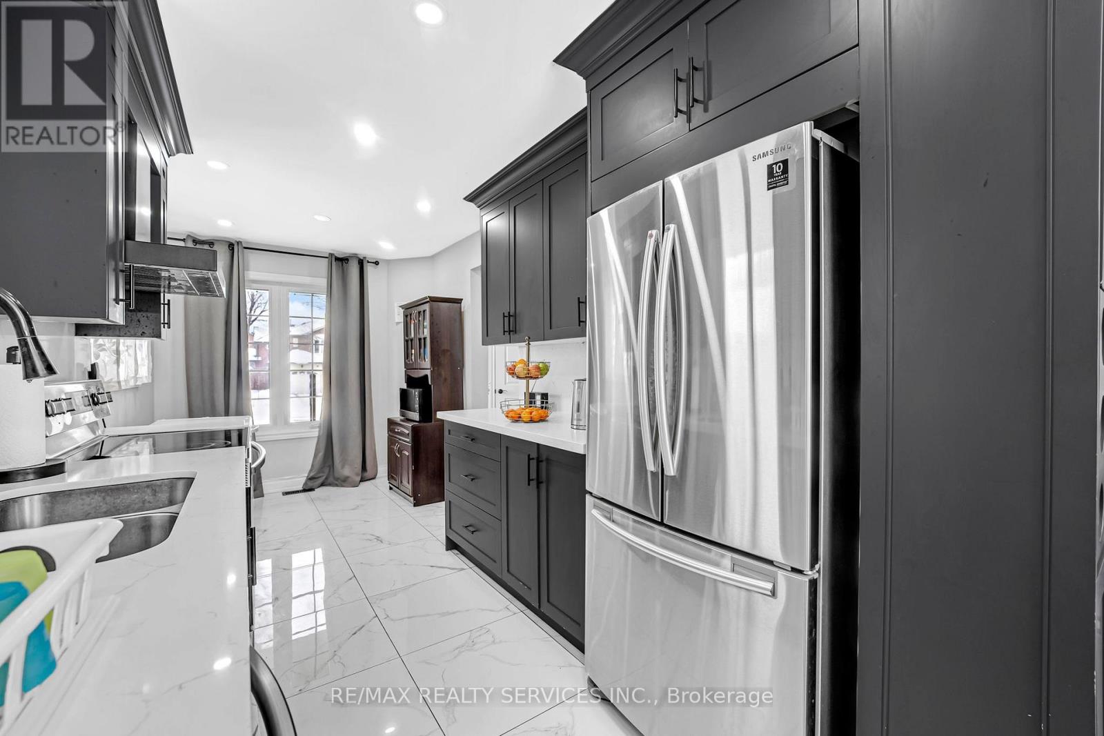 109 Millington Crescent, Ajax, Ontario  L1T 1R7 - Photo 21 - E12905450