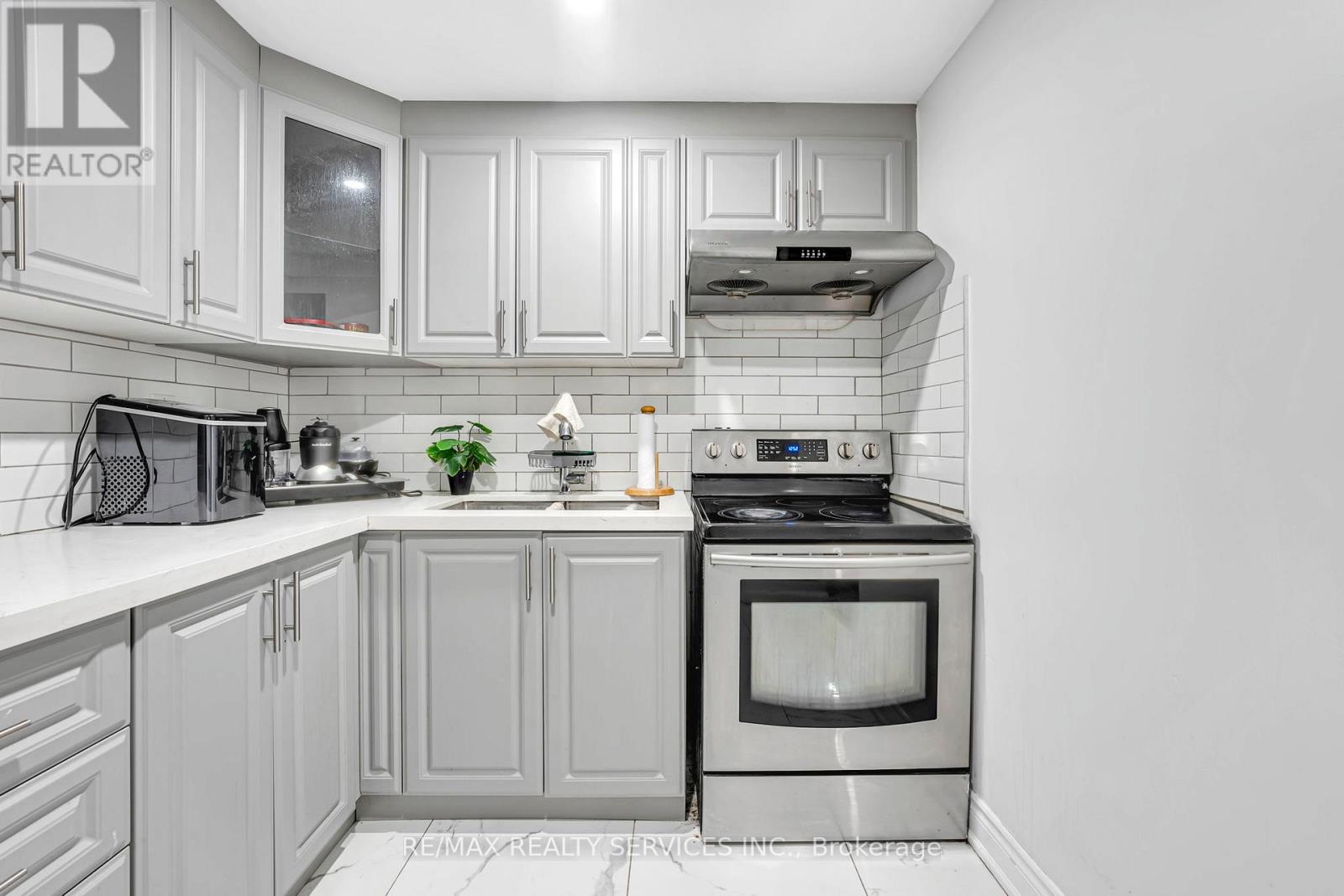 109 Millington Crescent, Ajax, Ontario  L1T 1R7 - Photo 27 - E12905450