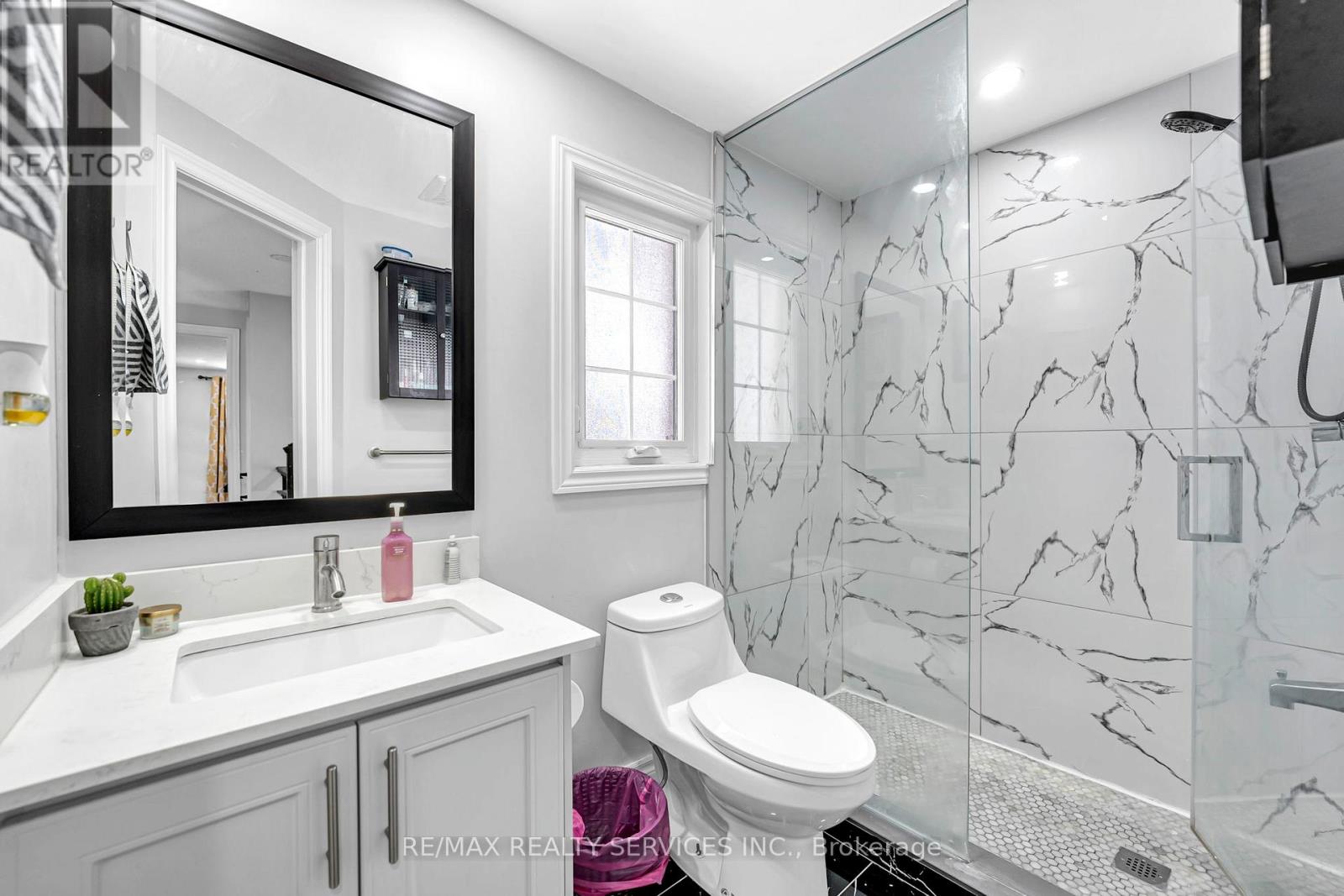 109 Millington Crescent, Ajax, Ontario  L1T 1R7 - Photo 34 - E12905450