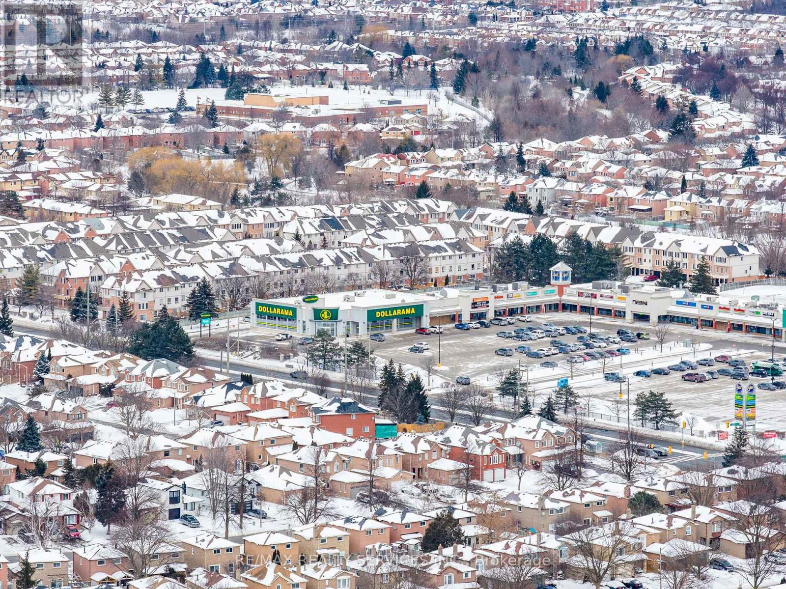 109 Millington Crescent, Ajax, Ontario  L1T 1R7 - Photo 39 - E12905450