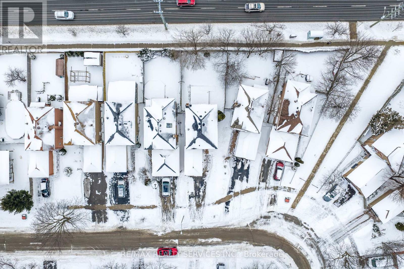 109 Millington Crescent, Ajax, Ontario  L1T 1R7 - Photo 41 - E12905450