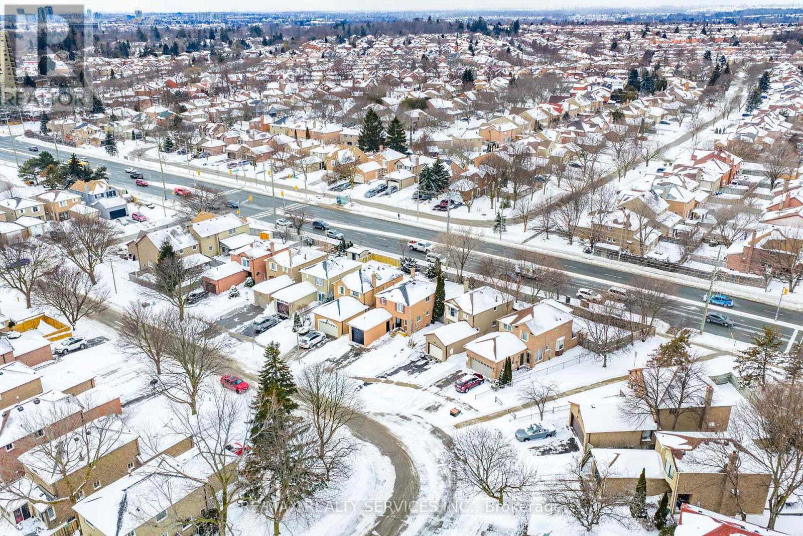 109 Millington Crescent, Ajax, Ontario  L1T 1R7 - Photo 42 - E12905450