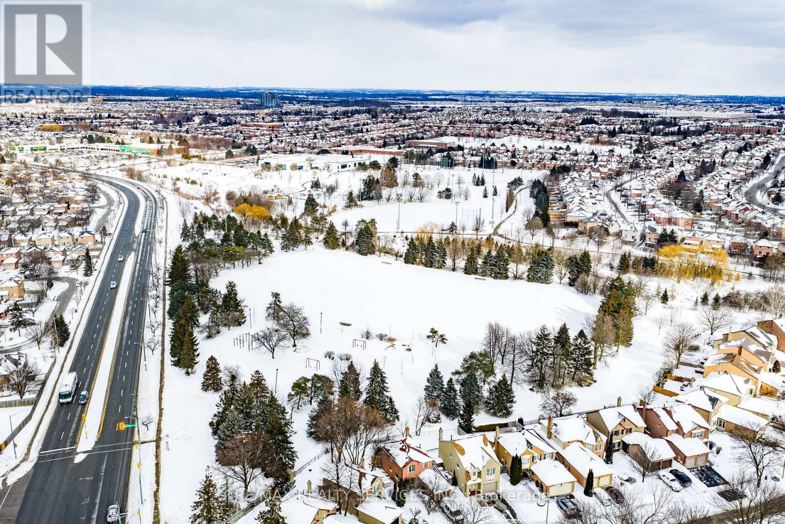 109 Millington Crescent, Ajax, Ontario  L1T 1R7 - Photo 45 - E12905450