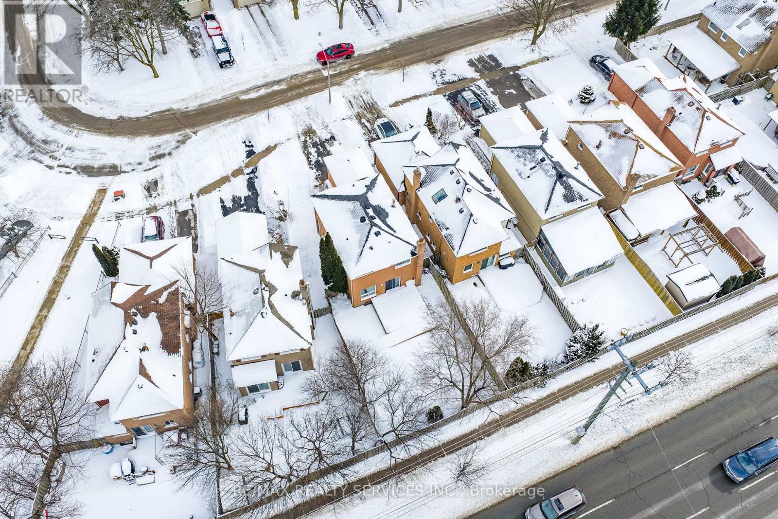 109 Millington Crescent, Ajax, Ontario  L1T 1R7 - Photo 46 - E12905450