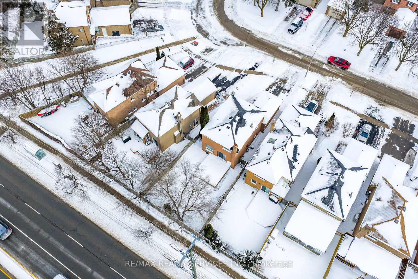 109 Millington Crescent, Ajax, Ontario  L1T 1R7 - Photo 47 - E12905450