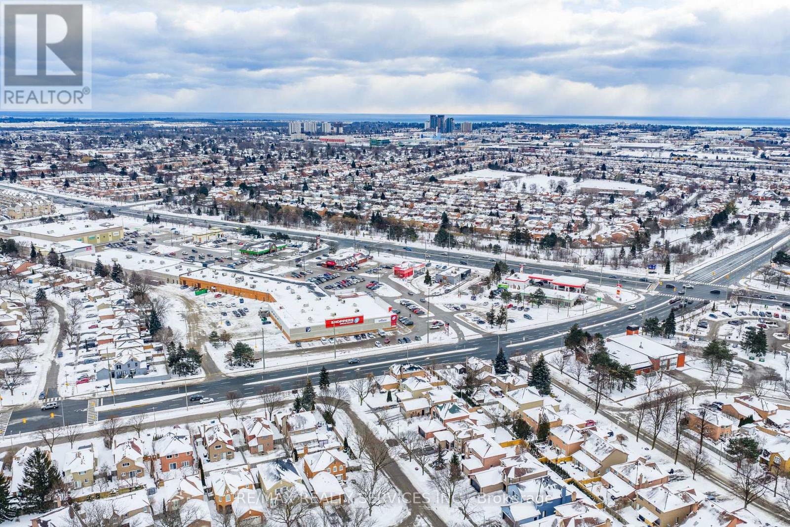 109 Millington Crescent, Ajax, Ontario  L1T 1R7 - Photo 49 - E12905450