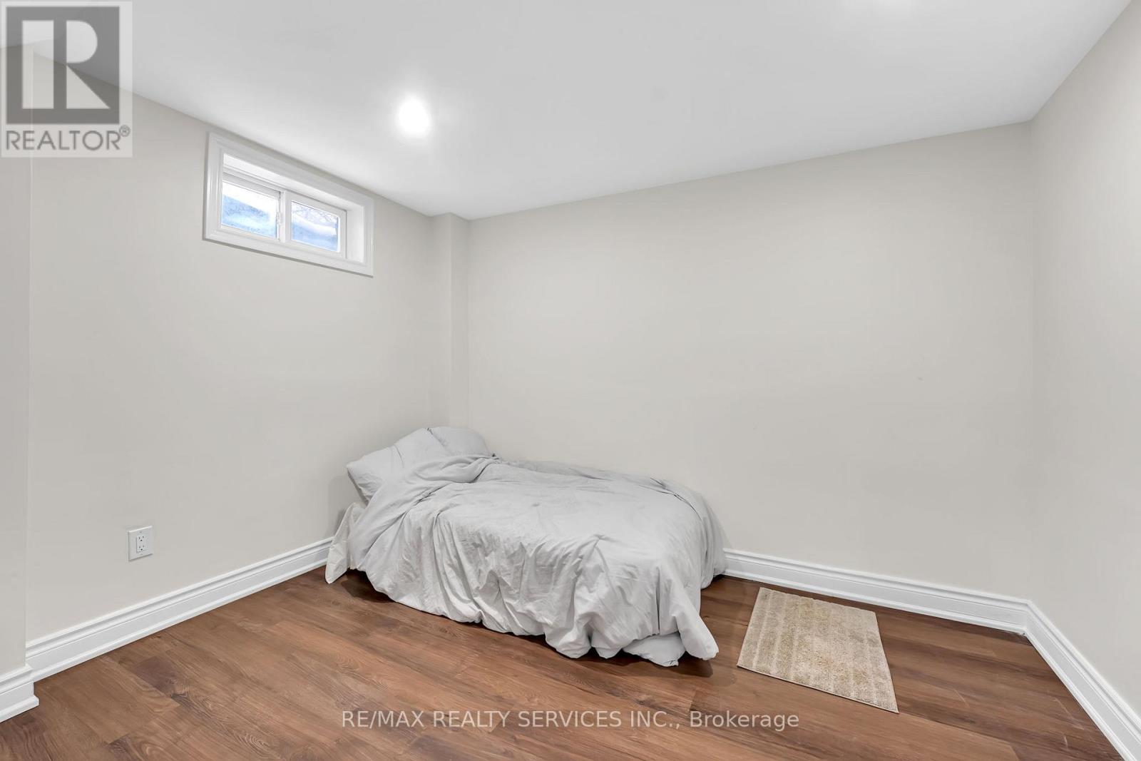 109 Millington Crescent, Ajax, Ontario  L1T 1R7 - Photo 9 - E12905450